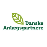 DAG