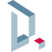 DataSign 图标