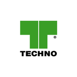 TECHNO DK