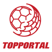 TOPPORTAL simgesi