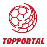 TOPPORTAL