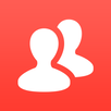 EasyKom APK