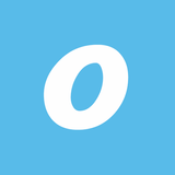 Open Door TBA APK