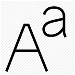 Schoolbell Font [CM11]