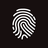 Applock блокировка приложений