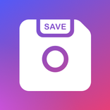 QuickSave for Instagram