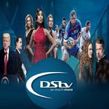 Dstv tv - movies and events