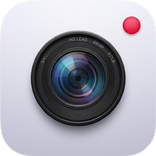 LensCraft DSLR