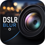 Blur Photo Effect