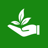 Info Jardín