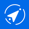 GPS-EZ APK