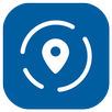 GPS Monitoring APK