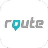 Route