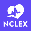 NCLEX Prep Exam Genie APK