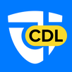 CDL Prep & Practice Test Genie APK