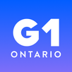 Ontario G1 Practice Test Genie APK