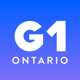 Ontario G1 Practice Test Genie APK