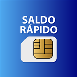 Saldo Rapido