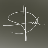 DualBrows APK