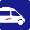 Dubai Bus on Demand APK