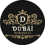 Dubai Data