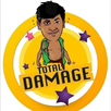 Tamil Dubakoor Stickers APK