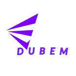 DUBEM