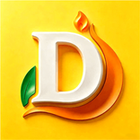 Duboo: Social Karachi Game