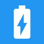 ”Wattz Battery Power Indicator