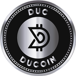 DUCoin Exchange