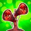 Siren Head Hunter APK