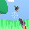 Duck-Duck Tap APK