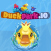 DuckPark.io APK