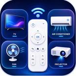 Remote Master