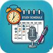 Smart Schedule आइकन
