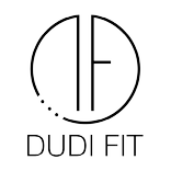 Dudi Fit