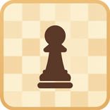 Dummy Chess