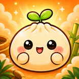 Dumpling Drop