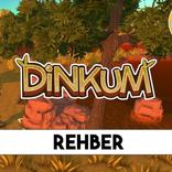 Dinkum On Modern Mobile