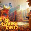 It Takes Modern One APK