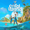 Coral Island Modern Life APK