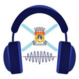 Rádio Duque de Caxias RJ