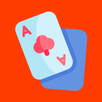Igra v Duraka (Durak Game) APK