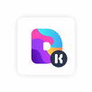 Dusk KWGT APK