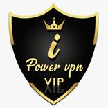 ipower vip