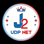 J2 Udp Net