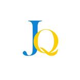 JQ Fast Net
