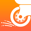 Inline Skating Tutorials APK