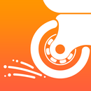 Inline Skating Tutorials APK