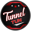 Tunnel Tun Vpn APK